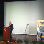 Olimpiada Arte Vizuale Slobozia (2)