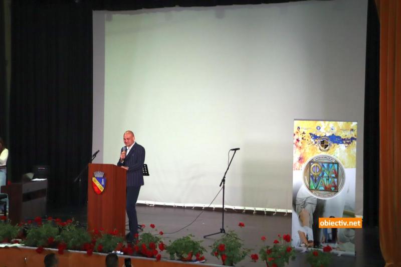 Olimpiada Arte Vizuale Slobozia (2)