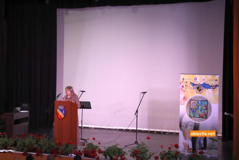 Olimpiada Arte Vizuale Slobozia (3)