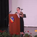 Olimpiada Arte Vizuale Slobozia (5)