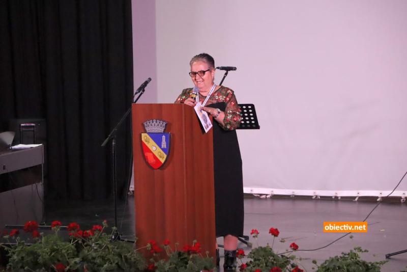 Olimpiada Arte Vizuale Slobozia (5)
