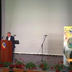 Olimpiada Arte Vizuale Slobozia (6)