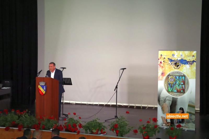 Olimpiada Arte Vizuale Slobozia (6)