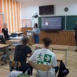 Razie Slobozia - 07