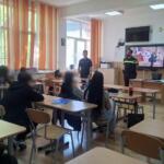 Razie Slobozia - 08