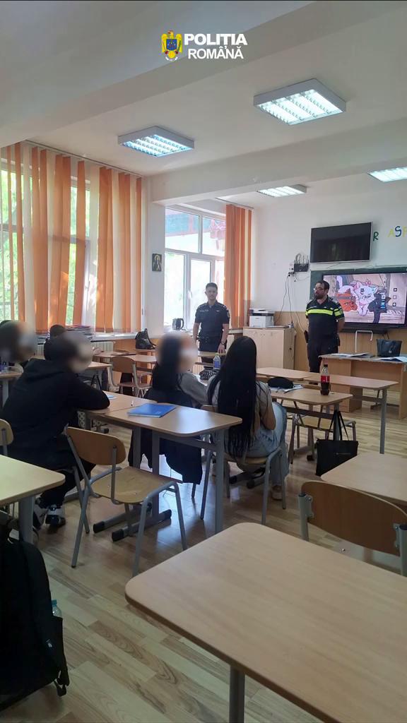 Razie Slobozia - 08