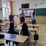 Razie Slobozia - 09