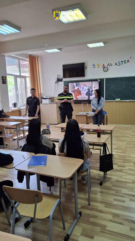Razie Slobozia - 09