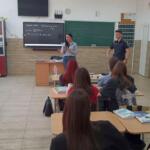 Razie Slobozia - 10