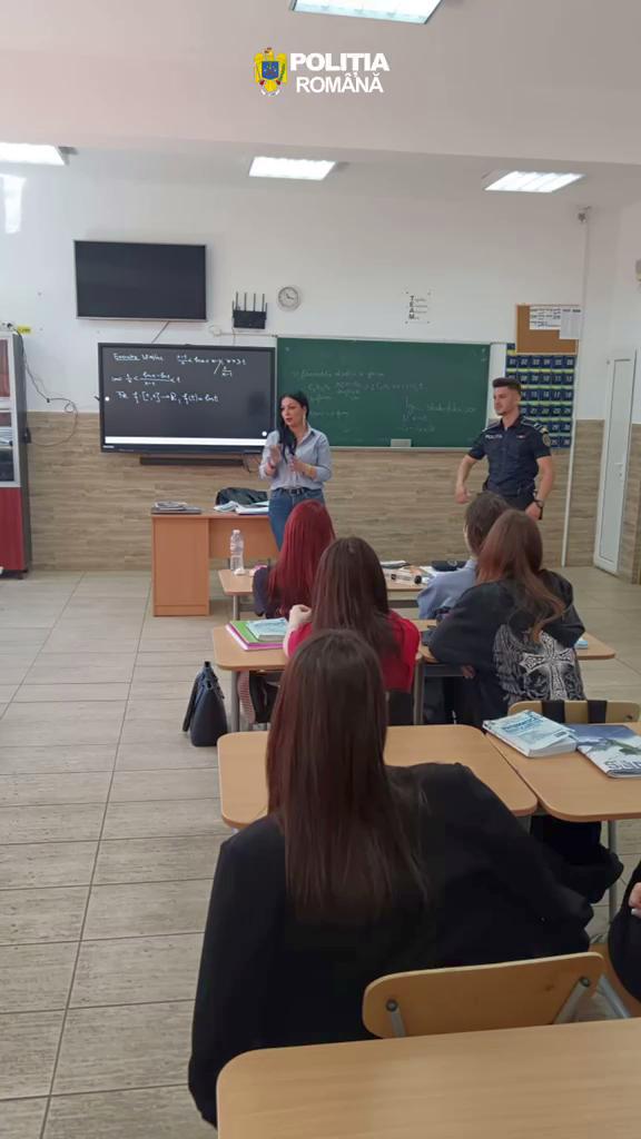 Razie Slobozia - 10