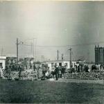 Slobozia 1993 - Foto Muzeul National Al Agriculturii - 01