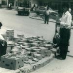 Slobozia 1993 - Foto Muzeul National Al Agriculturii - 05