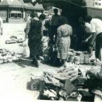 Slobozia 1993 - Foto Muzeul National Al Agriculturii - 06