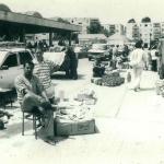 Slobozia 1993 - Foto Muzeul National Al Agriculturii - 07