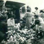 Slobozia 1993 - Foto Muzeul National Al Agriculturii - 09