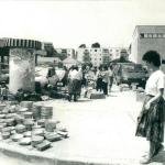 Slobozia 1993 - Foto Muzeul National Al Agriculturii - 15
