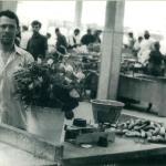 Slobozia 1993 - Foto Muzeul National Al Agriculturii - 17