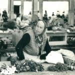 Slobozia 1993 - Foto Muzeul National Al Agriculturii - 18