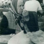 Slobozia 1993 - Foto Muzeul National Al Agriculturii - 19