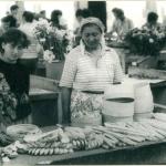 Slobozia 1993 - Foto Muzeul National Al Agriculturii - 27