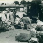Slobozia 1993 - Foto Muzeul National Al Agriculturii - 28