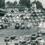 Slobozia 1993 - Foto Muzeul National Al Agriculturii - 29