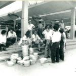 Slobozia 1993 - Foto Muzeul National Al Agriculturii - 32