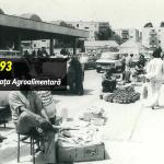 Sloobozia 1993