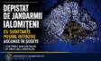 Substante Interzise Ascunse In Sosete