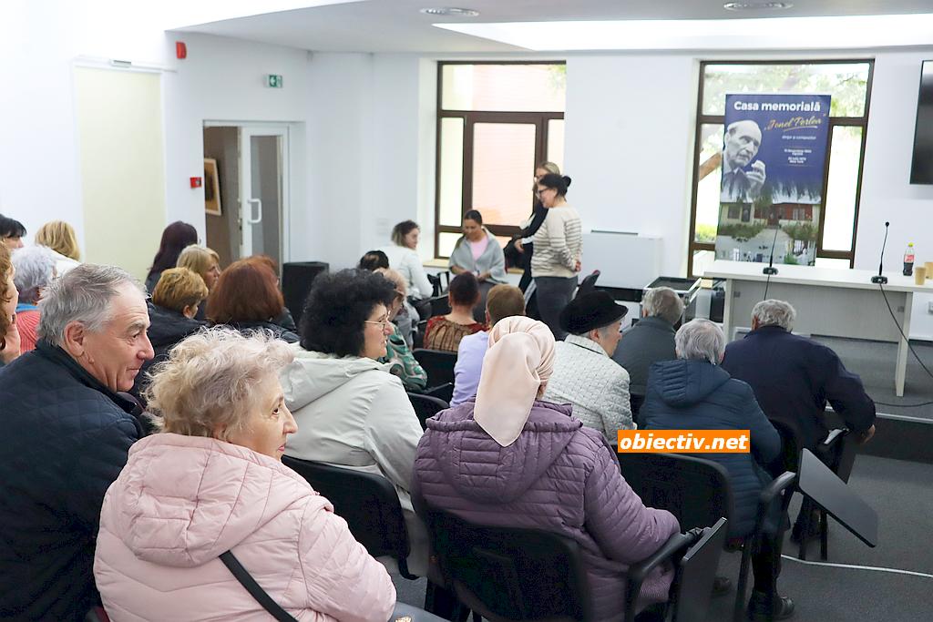 Testare Osteoporoza Slobozia