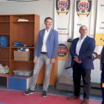 Vizita Presedinte Anofm La Slobozia (1)