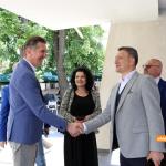 Vizita Presedinte Anofm La Slobozia (4)