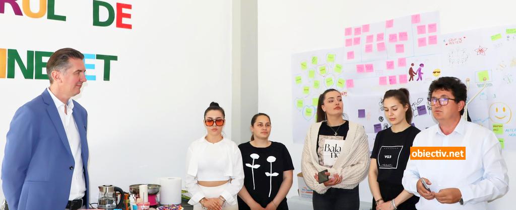 Vizita Presedinte Anofm La Slobozia (5)