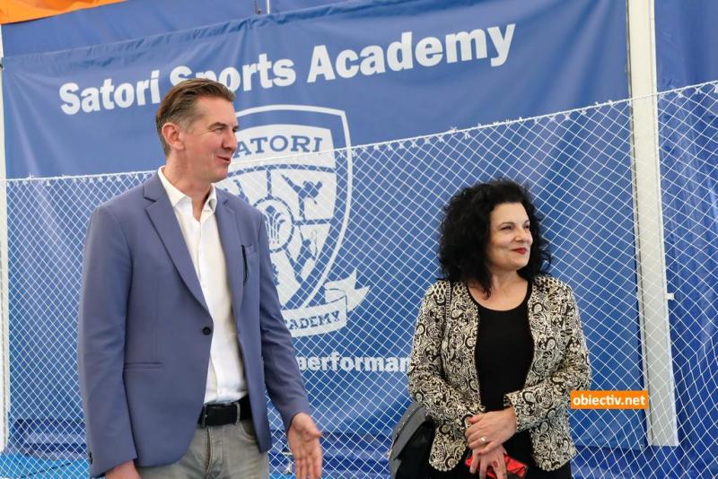 Vizita Presedinte Anofm La Slobozia (9)