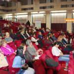 Zile Medicale Ialomitene (1)