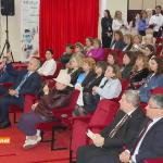 Zile Medicale Ialomitene (11)