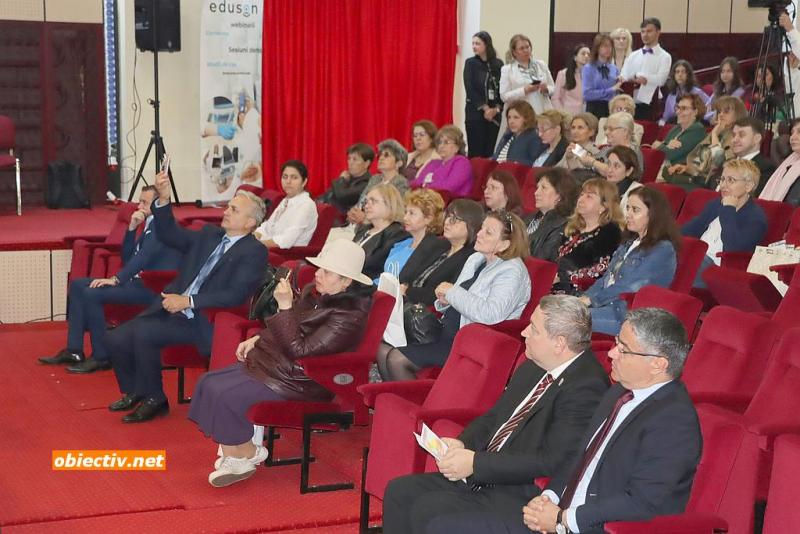 Zile Medicale Ialomitene (11)