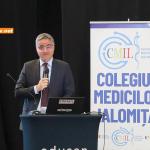 Zile Medicale Ialomitene (2)