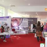 Zile Medicale Ialomitene (6)