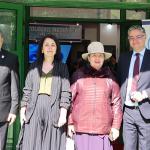 Zile Medicale Ialomitene (7)