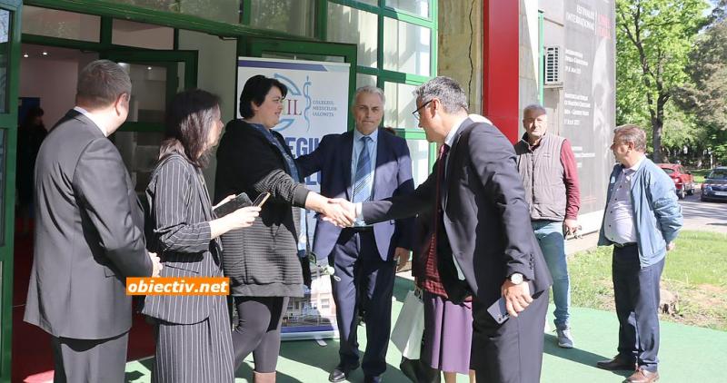 Zile Medicale Ialomitene (9)