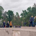 Ziua Eroilor Slobozia - 01