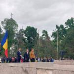 Ziua Eroilor Slobozia - 02