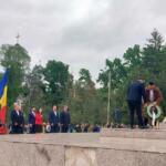 Ziua Eroilor Slobozia - 03