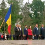 Ziua Eroilor Slobozia - 04