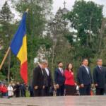 Ziua Eroilor Slobozia - 05