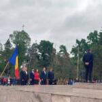 Ziua Eroilor Slobozia - 06
