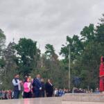 Ziua Eroilor Slobozia - 10
