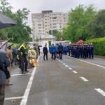 Ziua Eroilor Slobozia - 11