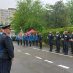 Ziua Eroilor Slobozia - 13